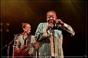 NIK_28626 Calypso Rose 09-09-2016 Zz (p)